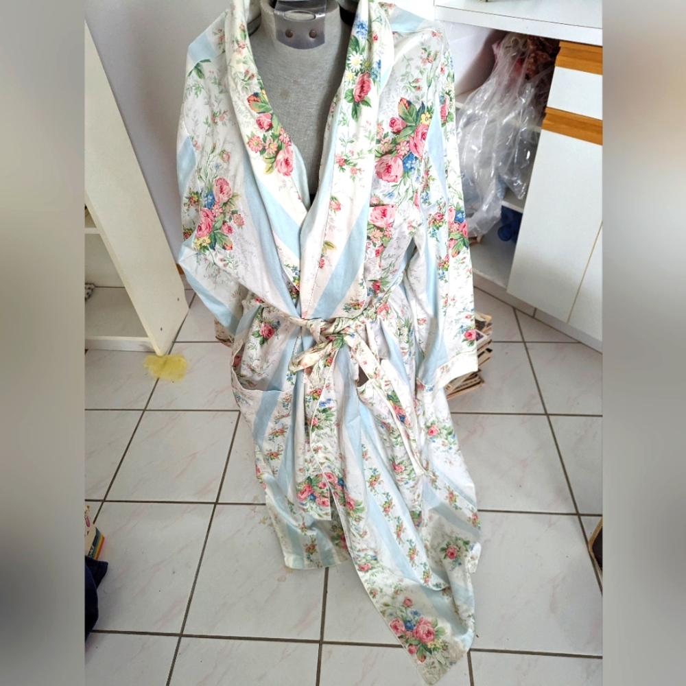 Robe